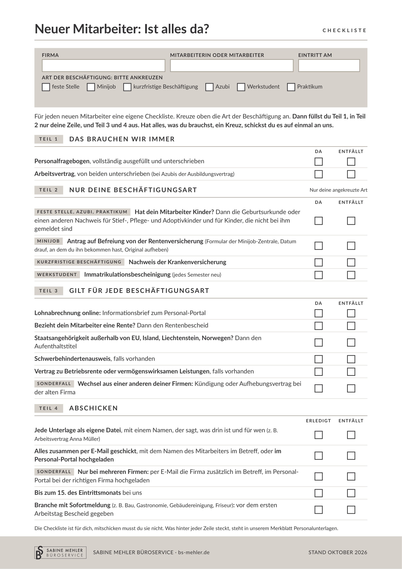 checkliste-neuer-mitarbeiter-vorschau-du