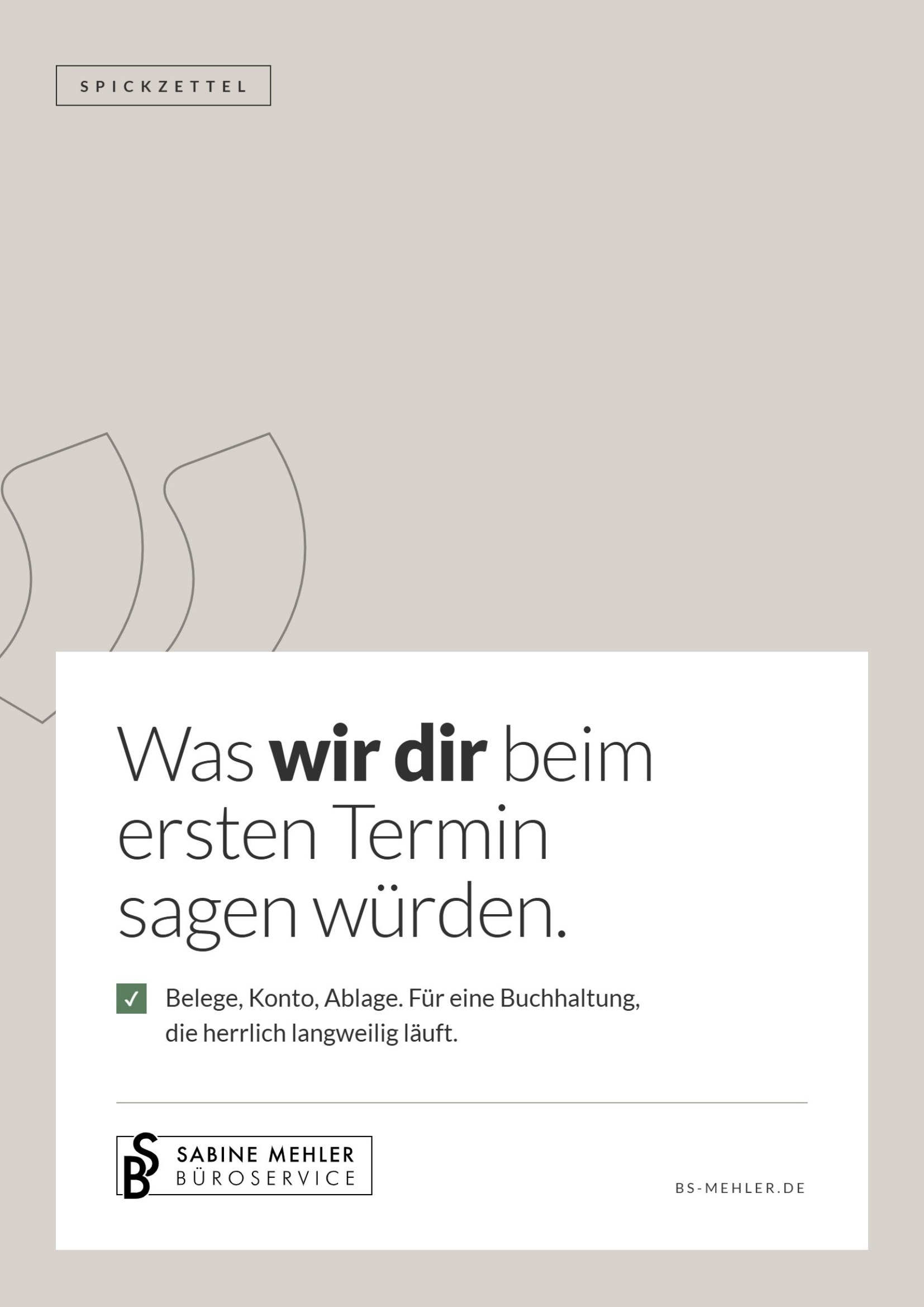 spickzettel-vorschau